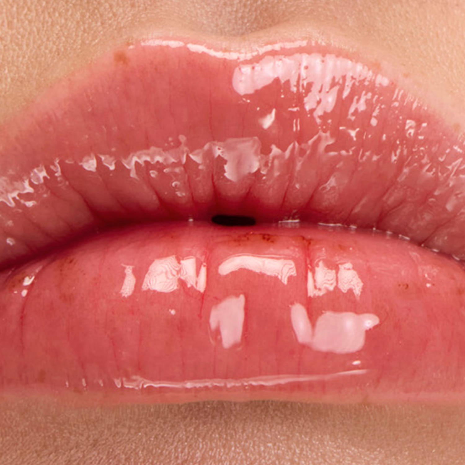 LANCÔME LIP IDÔLE JUICYTREAT (TRATAMIENTO PARA LABIOS)